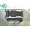 Compteur PEUGEOT 607 PHASE 1 d’occasion
