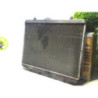 Radiateur eau PEUGEOT 207 d’occasion