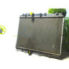 Radiateur eau PEUGEOT 207 d’occasion