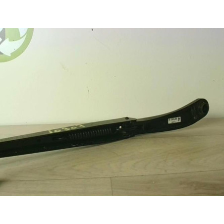 Bras essuie glace avant MAZDA 3 1 PHASE 2 d’occasion