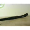 Bras essuie glace avant MAZDA 3 1 PHASE 2 d’occasion