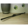 Bras essuie glace avant MAZDA 3 1 PHASE 2 d’occasion