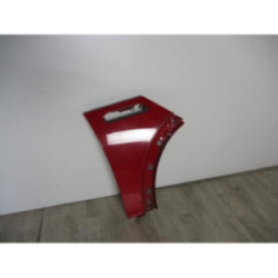 Aile avant droit MINI MINI 1 R50/R53 PHASE 1 d’occasion