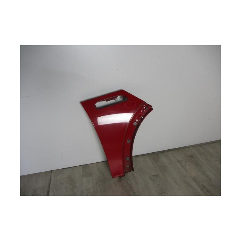 Aile avant droit MINI MINI 1 R50/R53 PHASE 1 d’occasion