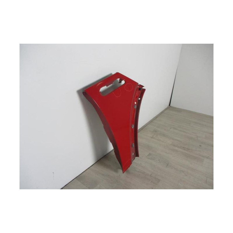Aile avant droit MINI MINI 1 R50/R53 PHASE 1 d’occasion