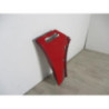 Aile avant droit MINI MINI 1 R50/R53 PHASE 1 d’occasion