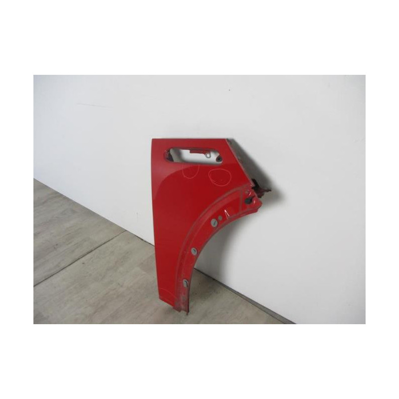 Aile avant droit MINI MINI 1 R50/R53 PHASE 1 d’occasion
