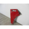 Aile avant droit MINI MINI 1 R50/R53 PHASE 1 d’occasion