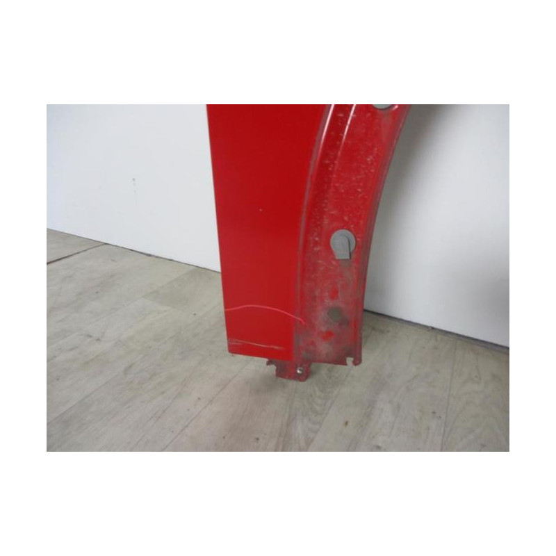 Aile avant droit MINI MINI 1 R50/R53 PHASE 1 d’occasion
