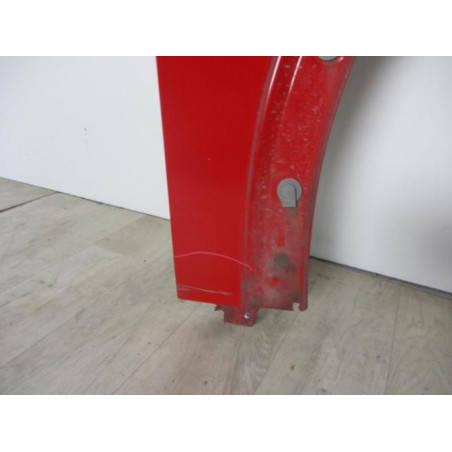 Aile avant droit MINI MINI 1 R50/R53 PHASE 1 d’occasion