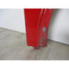 Aile avant droit MINI MINI 1 R50/R53 PHASE 1 d’occasion