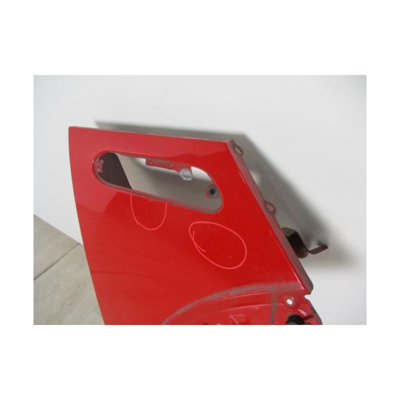 Aile avant droit MINI MINI 1 R50/R53 PHASE 1 d’occasion