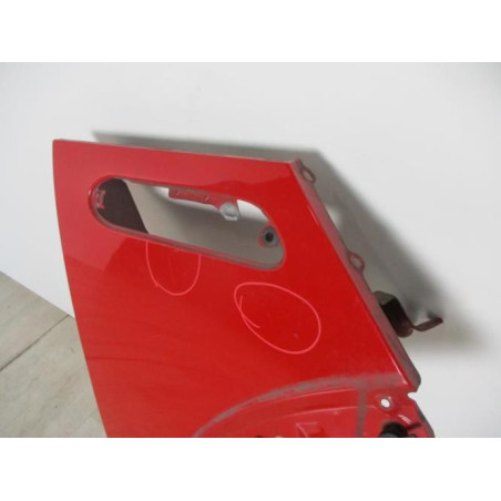 Aile avant droit MINI MINI 1 R50/R53 PHASE 1 d’occasion