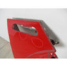 Aile avant droit MINI MINI 1 R50/R53 PHASE 1 d’occasion