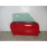 Porte avant droit MINI MINI 1 R50/R53 PHASE 1 d’occasion