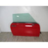Porte avant droit MINI MINI 1 R50/R53 PHASE 1 d’occasion