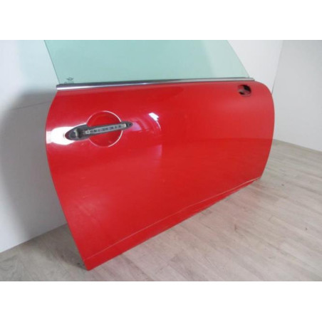 Porte avant droit MINI MINI 1 R50/R53 PHASE 1 d’occasion