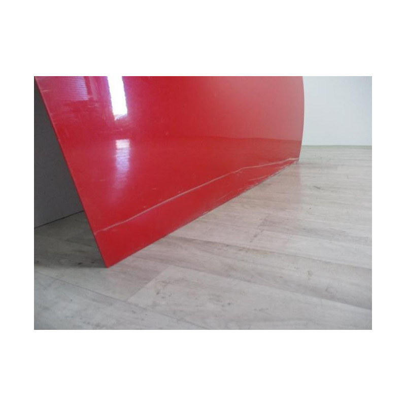 Porte avant droit MINI MINI 1 R50/R53 PHASE 1 d’occasion