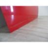 Porte avant droit MINI MINI 1 R50/R53 PHASE 1 d’occasion