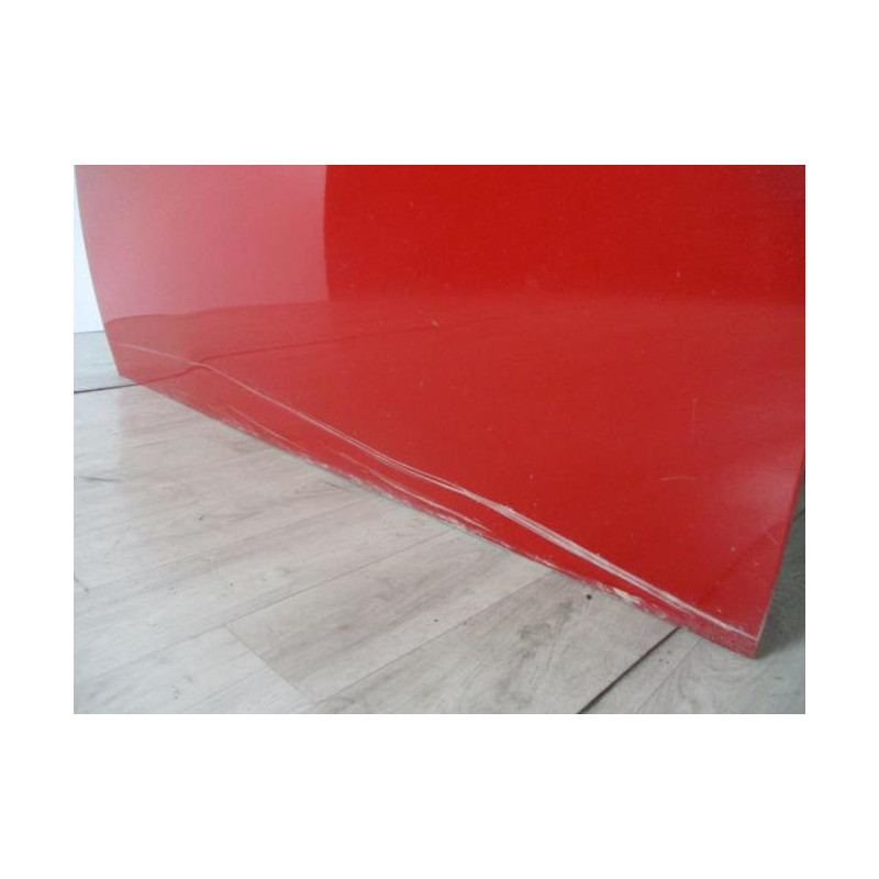 Porte avant droit MINI MINI 1 R50/R53 PHASE 1 d’occasion