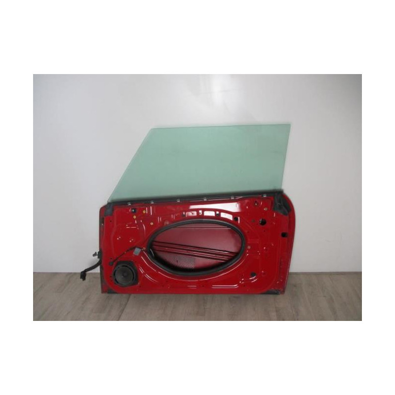 Porte avant droit MINI MINI 1 R50/R53 PHASE 1 d’occasion