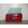 Porte avant droit MINI MINI 1 R50/R53 PHASE 1 d’occasion