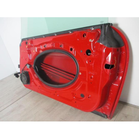 Porte avant droit MINI MINI 1 R50/R53 PHASE 1 d’occasion