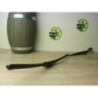 Bras essuie glace avant MAZDA 3 1 PHASE 2 d’occasion