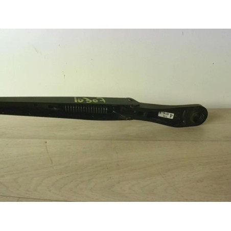 Bras essuie glace avant MAZDA 3 1 PHASE 2 d’occasion