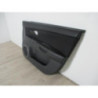Panneau de porte avant droit MAZDA 3 1 PHASE 2 d’occasion