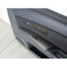 Panneau de porte avant droit MAZDA 3 1 PHASE 2 d’occasion