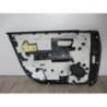 Panneau de porte avant droit MAZDA 3 1 PHASE 2 d’occasion