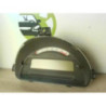 Compteur CITROEN C3 1 PHASE 2 d’occasion