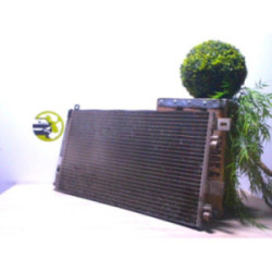 Condenseur de clim MINI MINI 1 R50/R53 PHASE 1 d’occasion