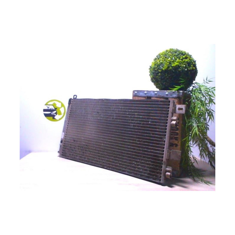 Condenseur de clim MINI MINI 1 R50/R53 PHASE 1 d’occasion