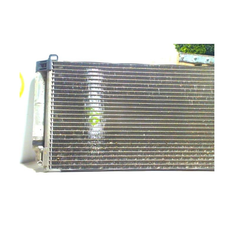 Condenseur de clim MINI MINI 1 R50/R53 PHASE 1 d’occasion