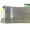 Condenseur de clim MINI MINI 1 R50/R53 PHASE 1 d’occasion