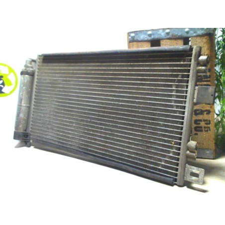 Condenseur de clim MINI MINI 1 R50/R53 PHASE 1 d’occasion