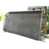 Condenseur de clim MINI MINI 1 R50/R53 PHASE 1 d’occasion
