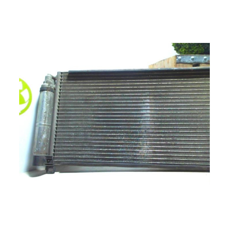 Condenseur de clim MINI MINI 1 R50/R53 PHASE 1 d’occasion