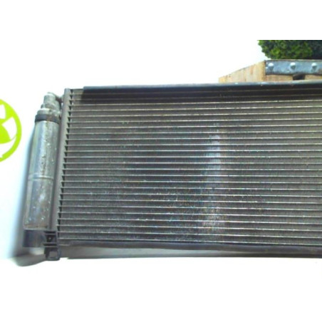 Condenseur de clim MINI MINI 1 R50/R53 PHASE 1 d’occasion