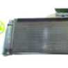 Condenseur de clim MINI MINI 1 R50/R53 PHASE 1 d’occasion
