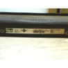 Condenseur de clim MINI MINI 1 R50/R53 PHASE 1 d’occasion