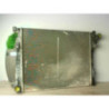 Radiateur eau RENAULT MEGANE 2 PHASE 1 d’occasion