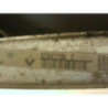 Radiateur eau RENAULT MEGANE 2 PHASE 1 d’occasion