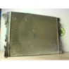 Radiateur eau RENAULT MEGANE 2 PHASE 1 d’occasion