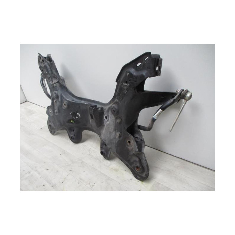 Berceau avant FORD KA PHASE 2 d’occasion