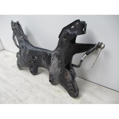 Berceau avant FORD KA PHASE 2 d’occasion