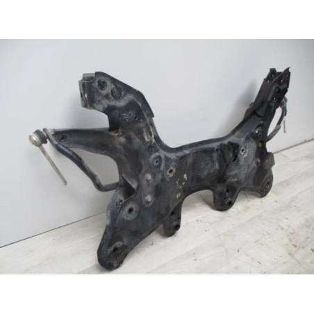 Berceau avant FORD KA PHASE 2 d’occasion