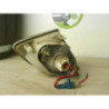 Anti brouillard arriere droit SUZUKI LIANA d’occasion